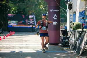 BIB: 
                            <button type="button" onclick="openModal(28020284)" class="btn btn-primary btn-sm float-right btn-popup" data-toggle="modal" data-target=".modal-high-quality">
                        <i class="fas fa-shopping-cart"></i> Add to Cart
                    </button>
                                            <button type="button" onclick="isThisMe(28020284, true)" class="btn btn-success btn-sm float-right btn-popup btn-isme hidden" data-toggle="tooltip" data-placement="bottom" title="นี่คือรูปของคุณใช่ไหม คลิกที่นี่เพื่อเอาเข้าอัลบั้ม">
                        <i class="fas fa-plus"></i> Add to album
                    </button>
                    <button type="button" onclick="isThisMe(28020284, false)" class="btn btn-warning btn-sm float-right btn-popup btn-isnotme hidden">
                        <i class="fas fa-ban"></i> Remove from album
                    </button>